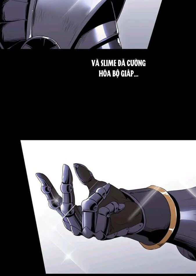 Chiến Binh Xương Trắng Thất Thủ: Chapter 33