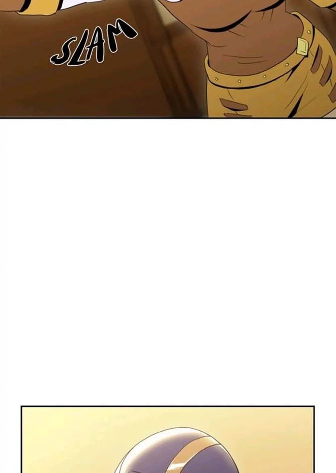 Chiến Binh Xương Trắng Thất Thủ: Chapter 33