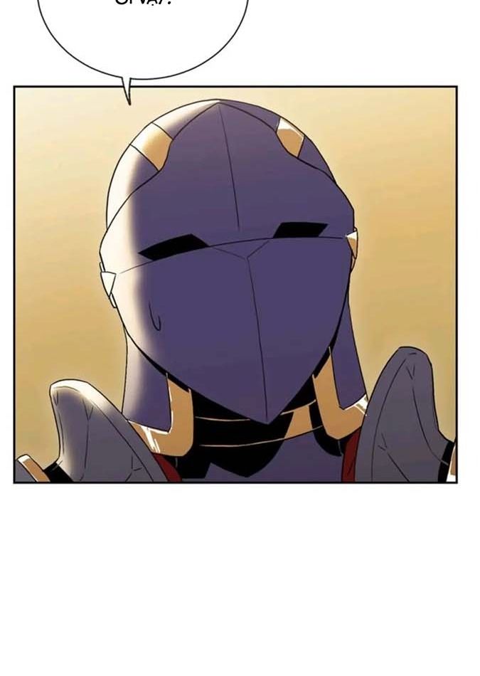 Chiến Binh Xương Trắng Thất Thủ: Chapter 33