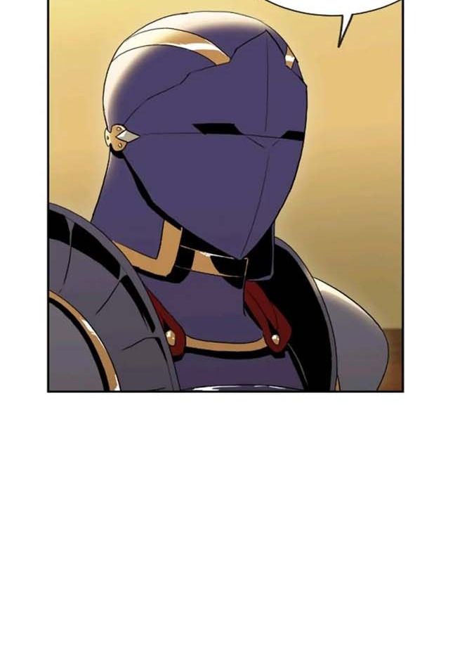 Chiến Binh Xương Trắng Thất Thủ: Chapter 33