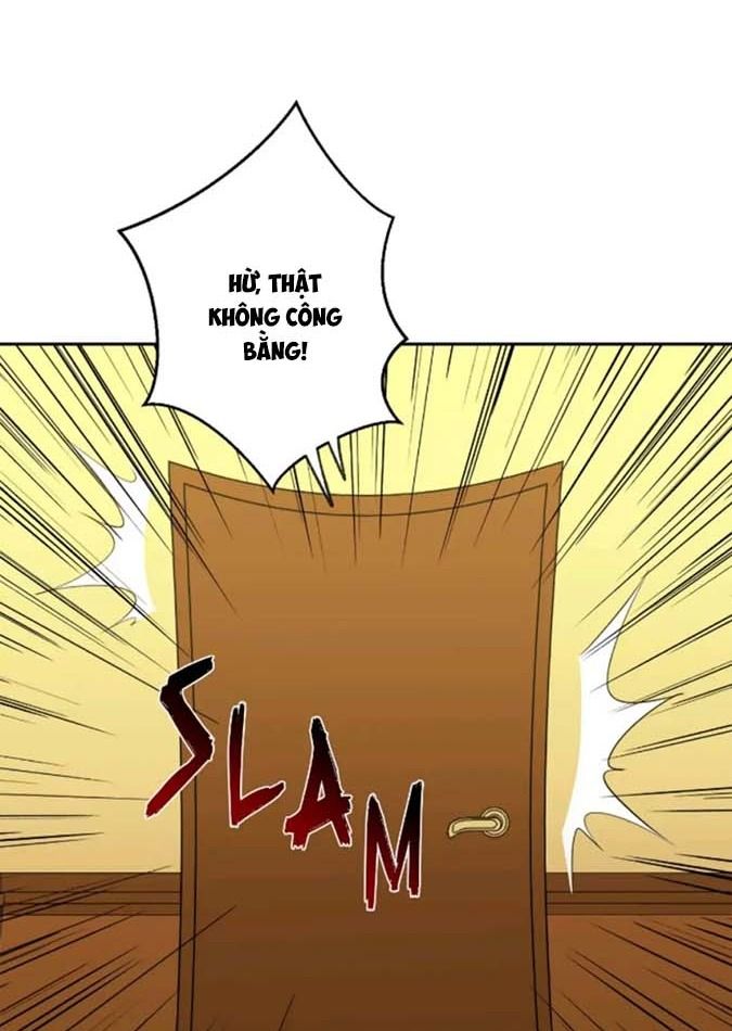 Chiến Binh Xương Trắng Thất Thủ: Chapter 33