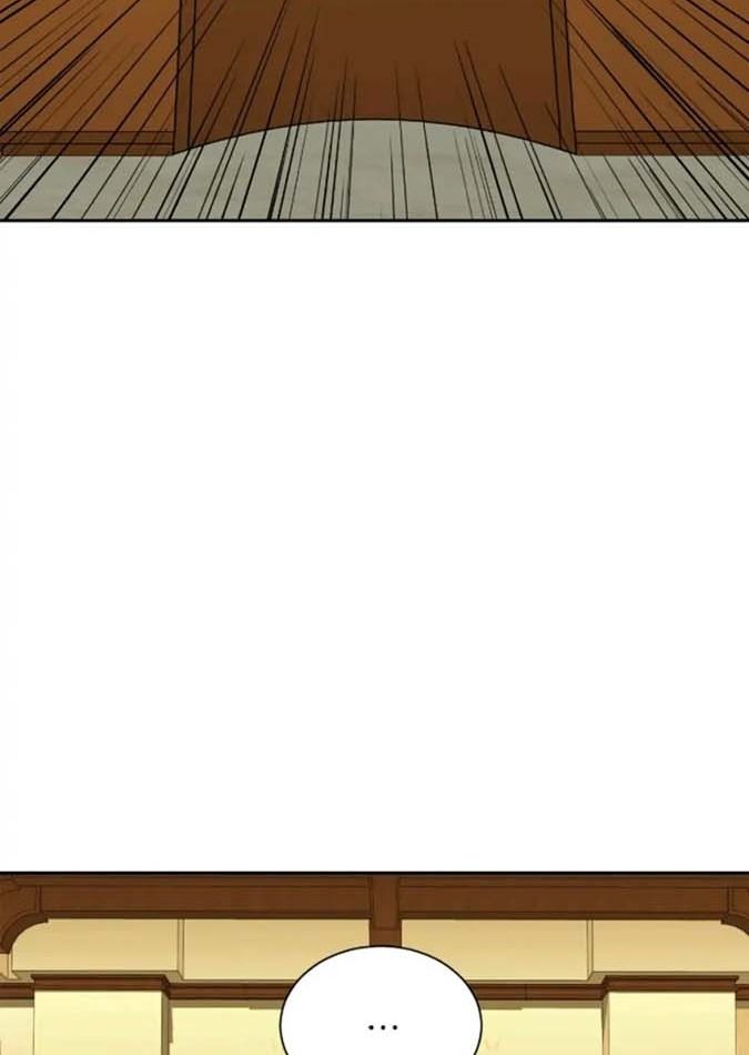 Chiến Binh Xương Trắng Thất Thủ: Chapter 33