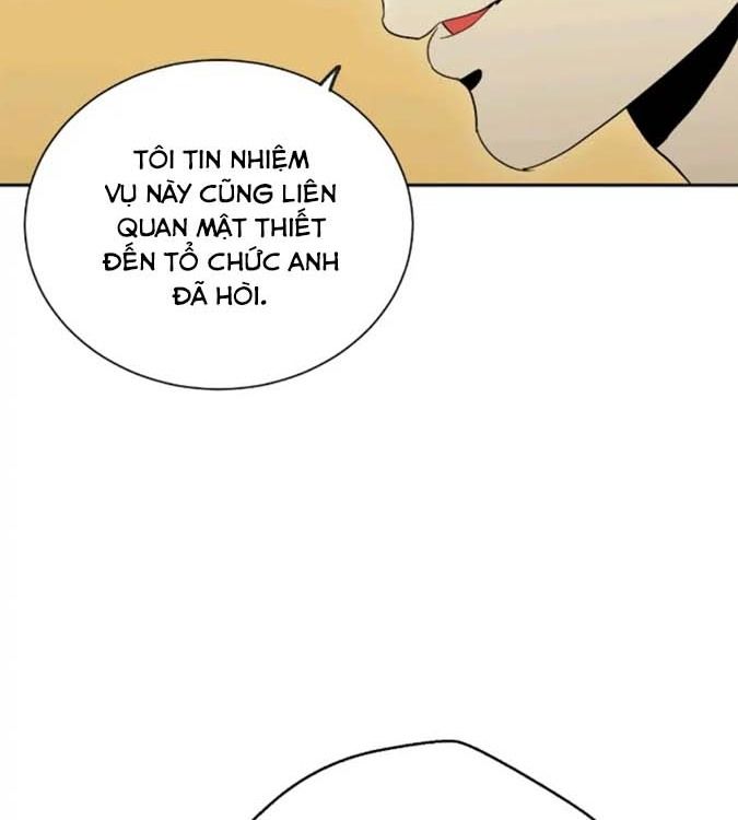 Chiến Binh Xương Trắng Thất Thủ: Chapter 33