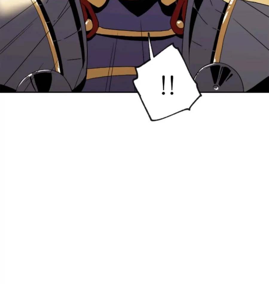 Chiến Binh Xương Trắng Thất Thủ: Chapter 33