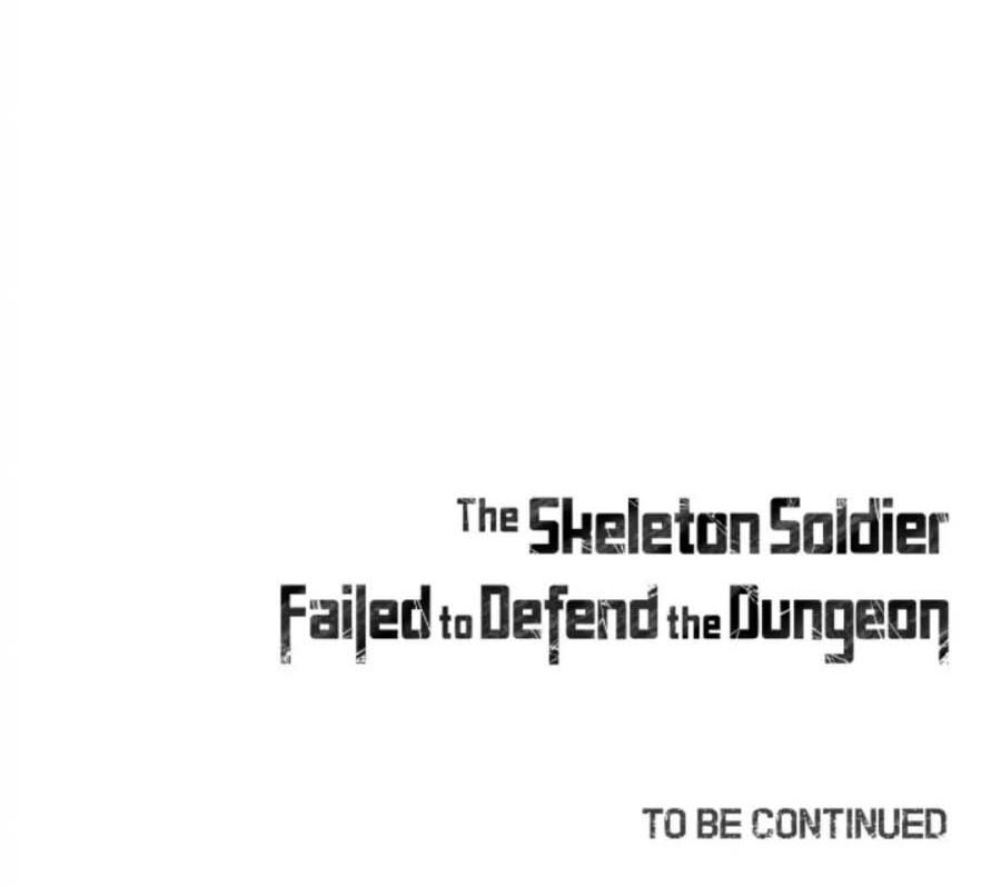 Chiến Binh Xương Trắng Thất Thủ: Chapter 33