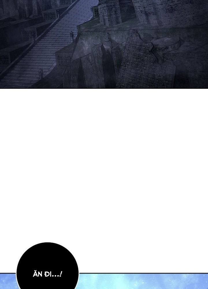 Chiến Binh Xương Trắng Thất Thủ: Chapter 330