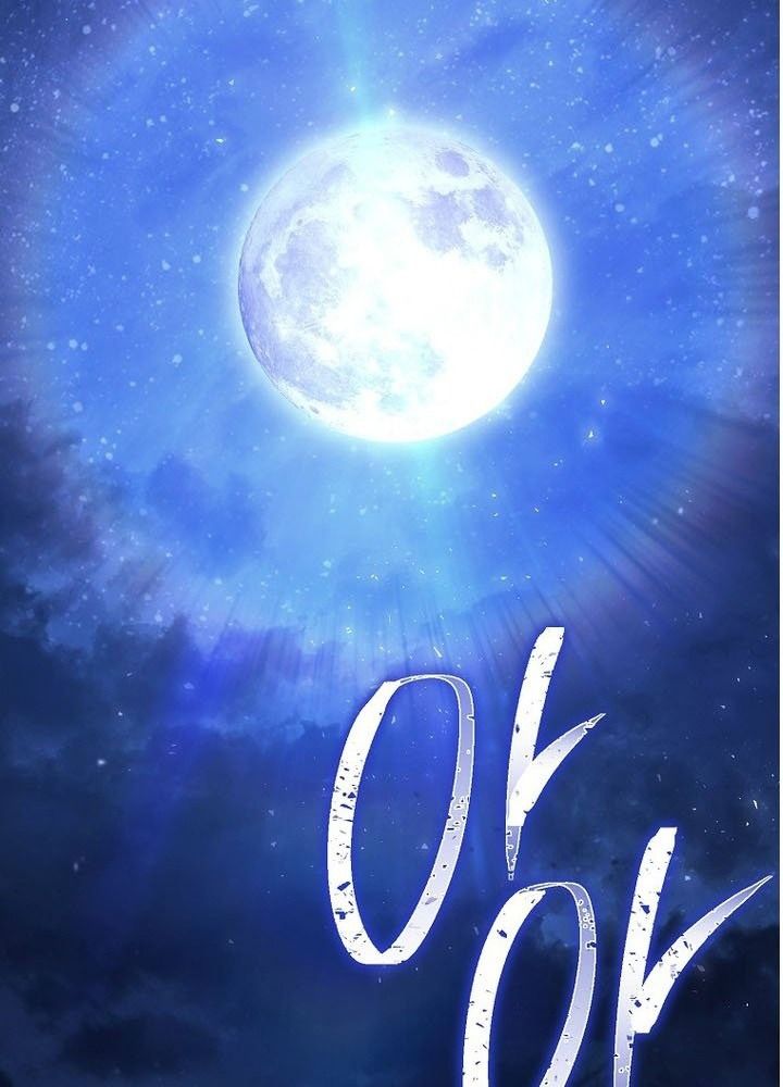 Chiến Binh Xương Trắng Thất Thủ: Chapter 330