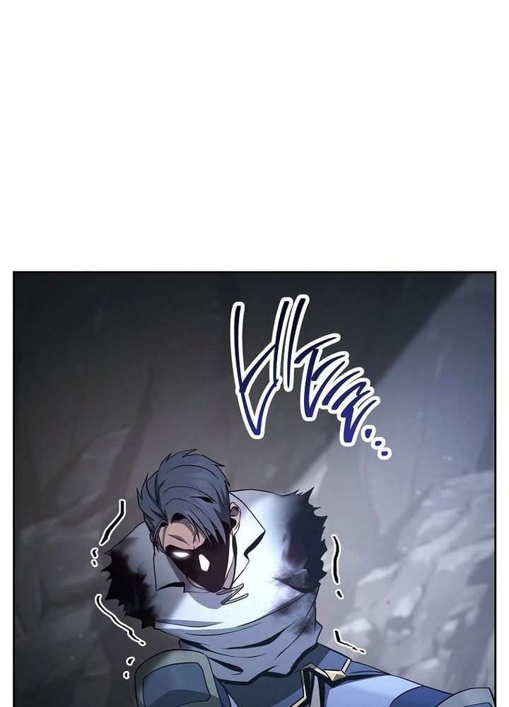 Chiến Binh Xương Trắng Thất Thủ: Chapter 330