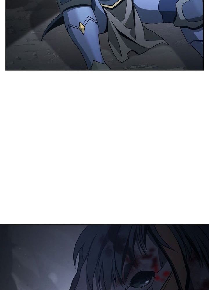 Chiến Binh Xương Trắng Thất Thủ: Chapter 330