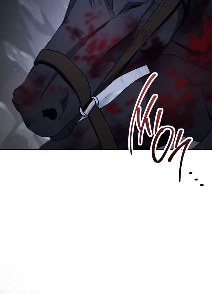 Chiến Binh Xương Trắng Thất Thủ: Chapter 330