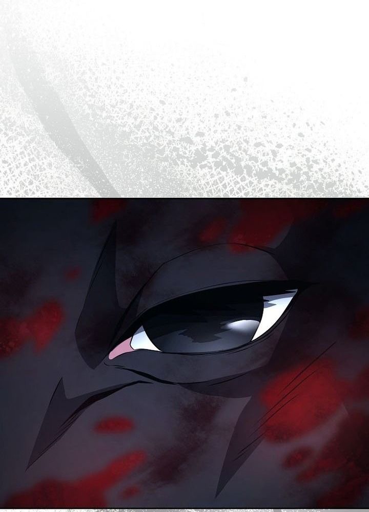 Chiến Binh Xương Trắng Thất Thủ: Chapter 330