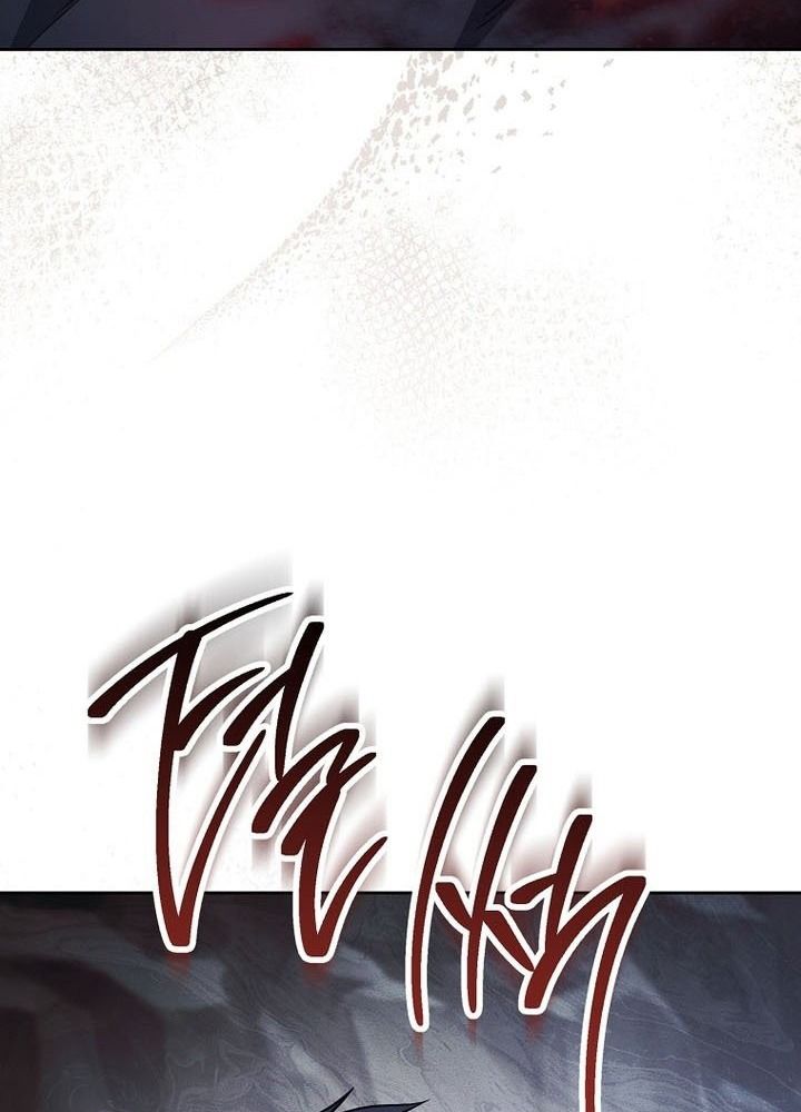 Chiến Binh Xương Trắng Thất Thủ: Chapter 330