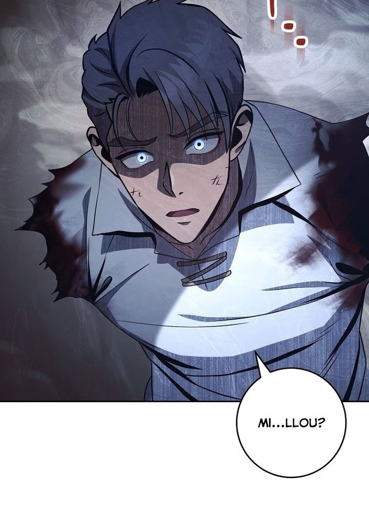 Chiến Binh Xương Trắng Thất Thủ: Chapter 330