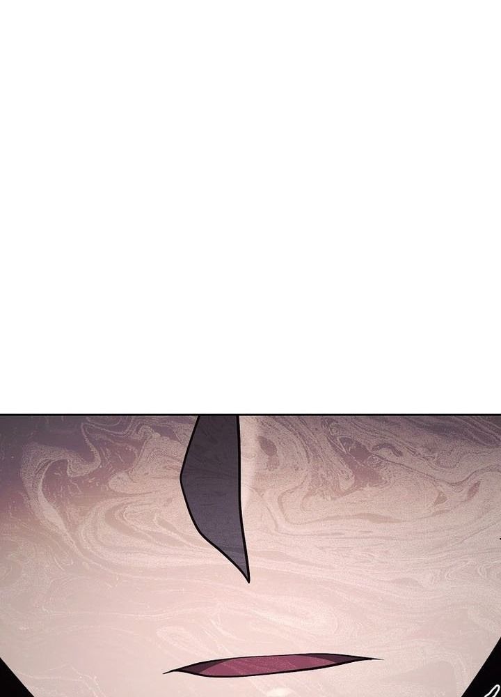 Chiến Binh Xương Trắng Thất Thủ: Chapter 330