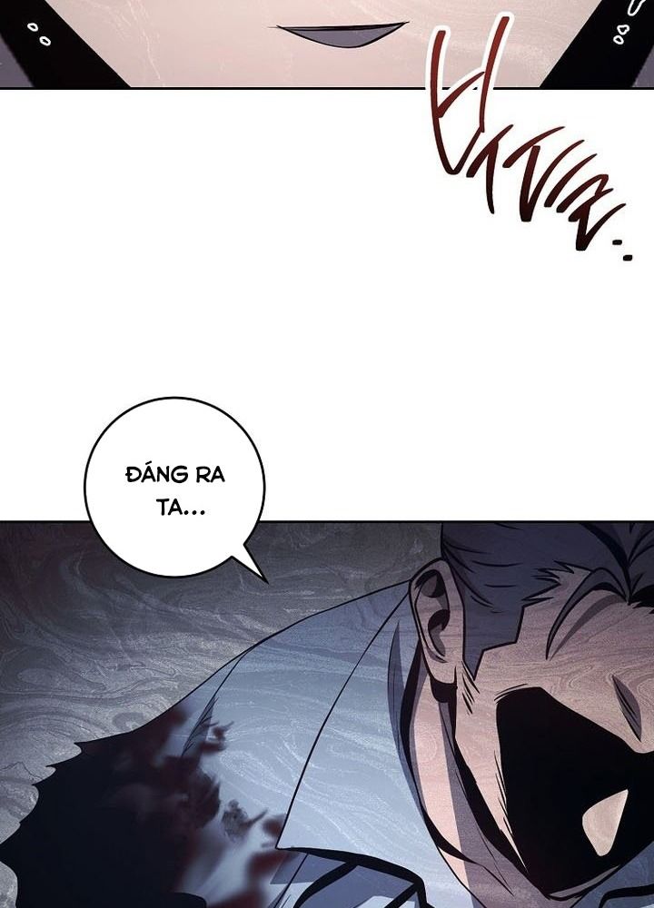 Chiến Binh Xương Trắng Thất Thủ: Chapter 330