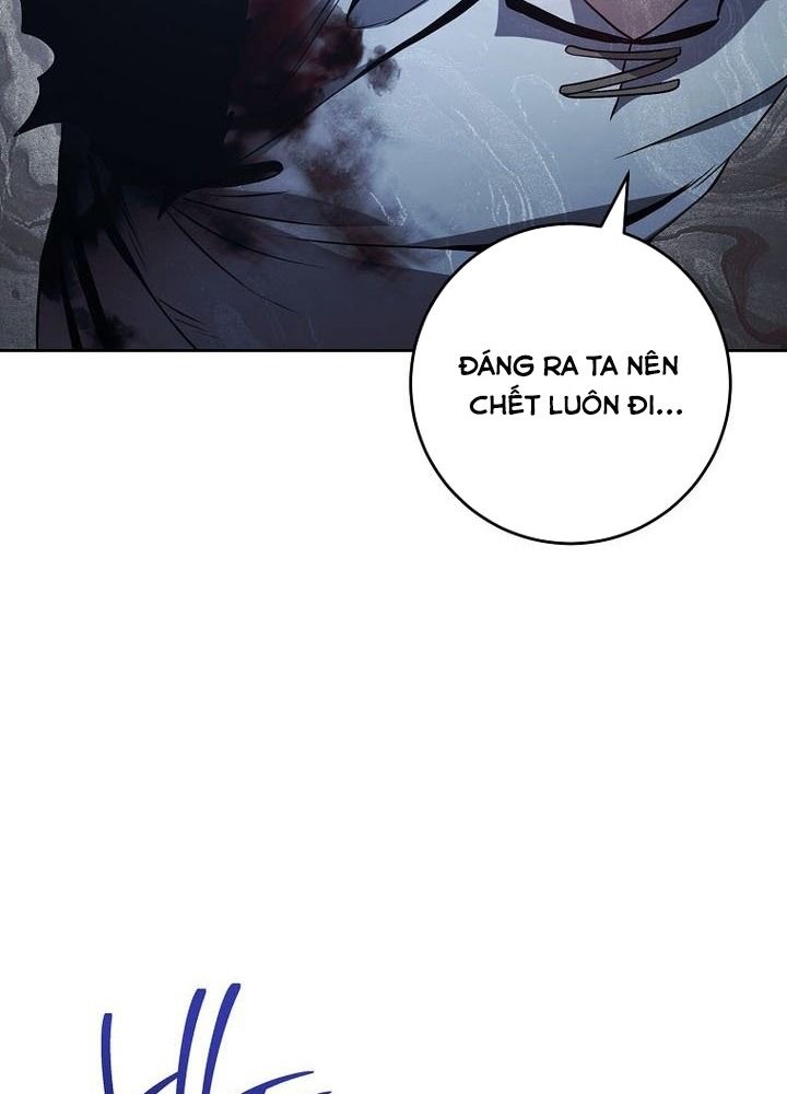 Chiến Binh Xương Trắng Thất Thủ: Chapter 330