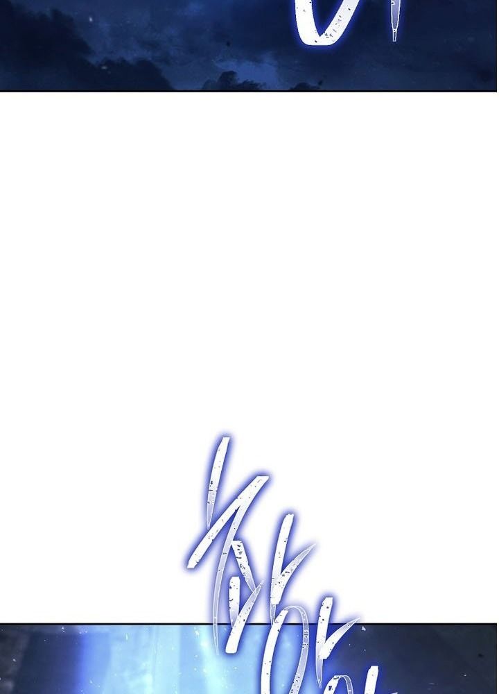 Chiến Binh Xương Trắng Thất Thủ: Chapter 330