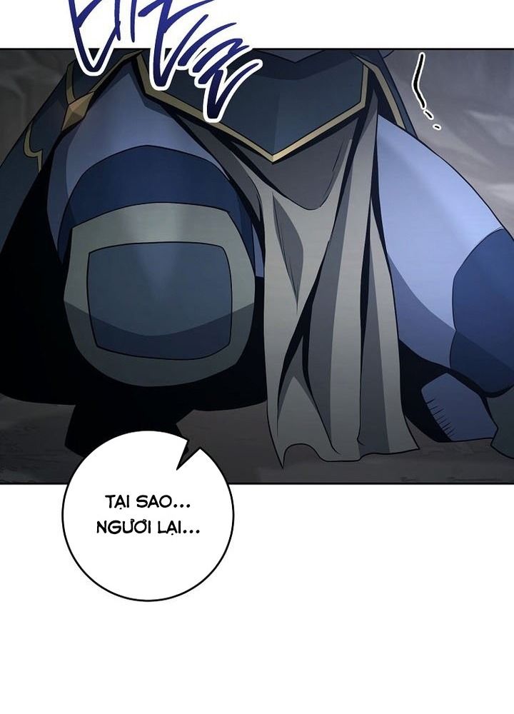 Chiến Binh Xương Trắng Thất Thủ: Chapter 330