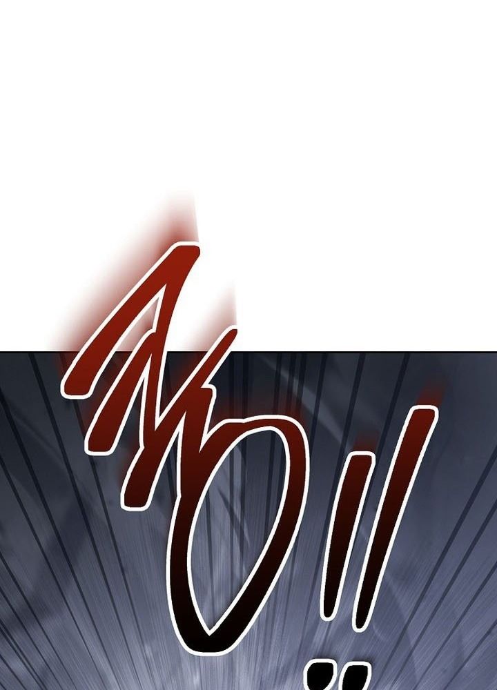 Chiến Binh Xương Trắng Thất Thủ: Chapter 330