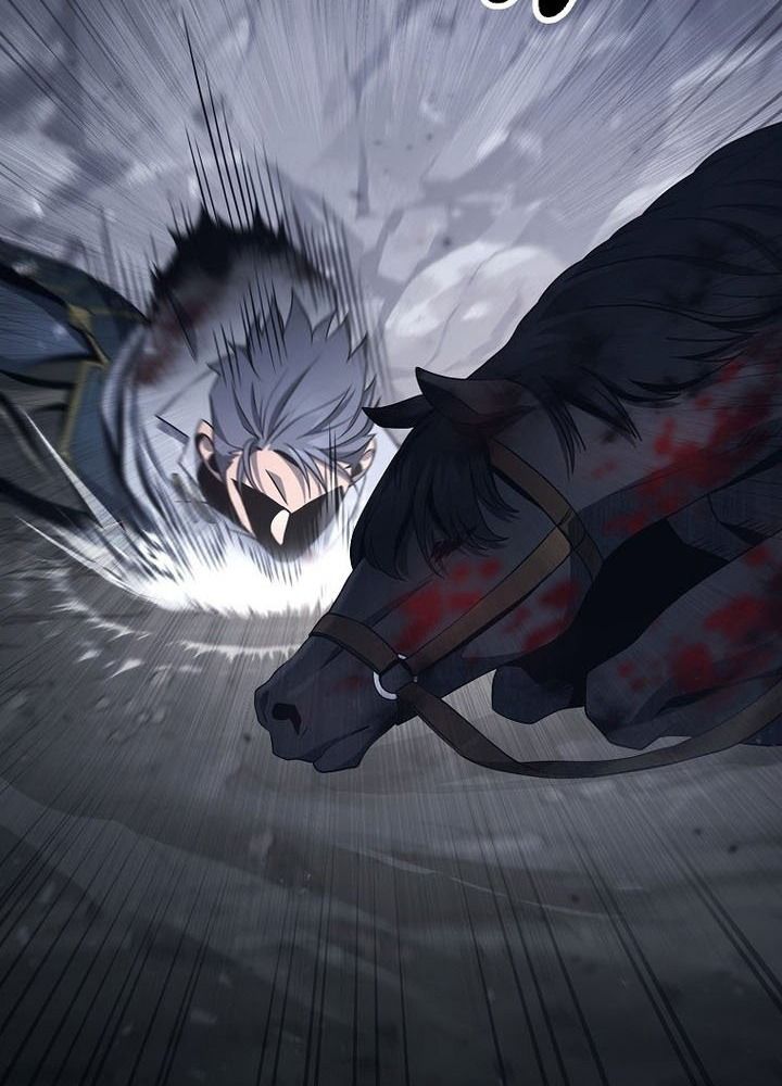 Chiến Binh Xương Trắng Thất Thủ: Chapter 330