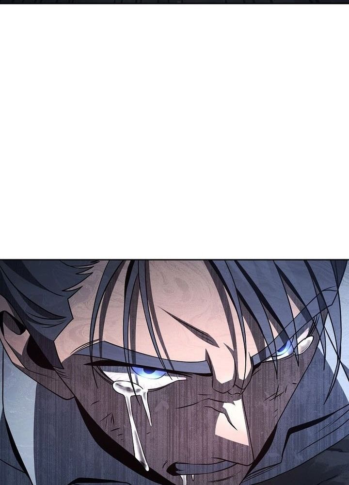 Chiến Binh Xương Trắng Thất Thủ: Chapter 330