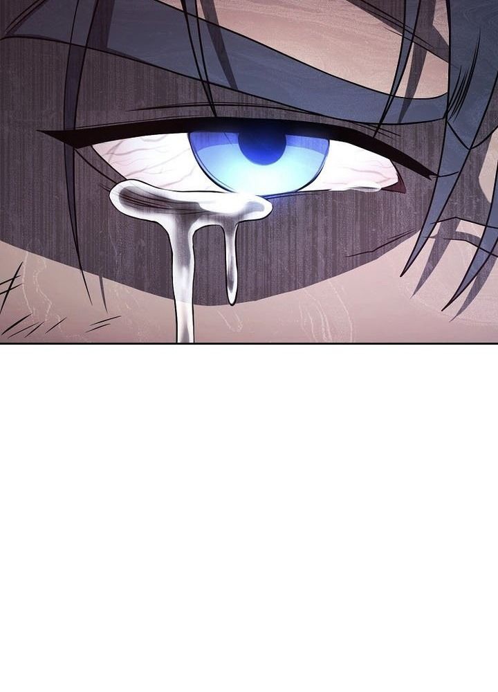 Chiến Binh Xương Trắng Thất Thủ: Chapter 330