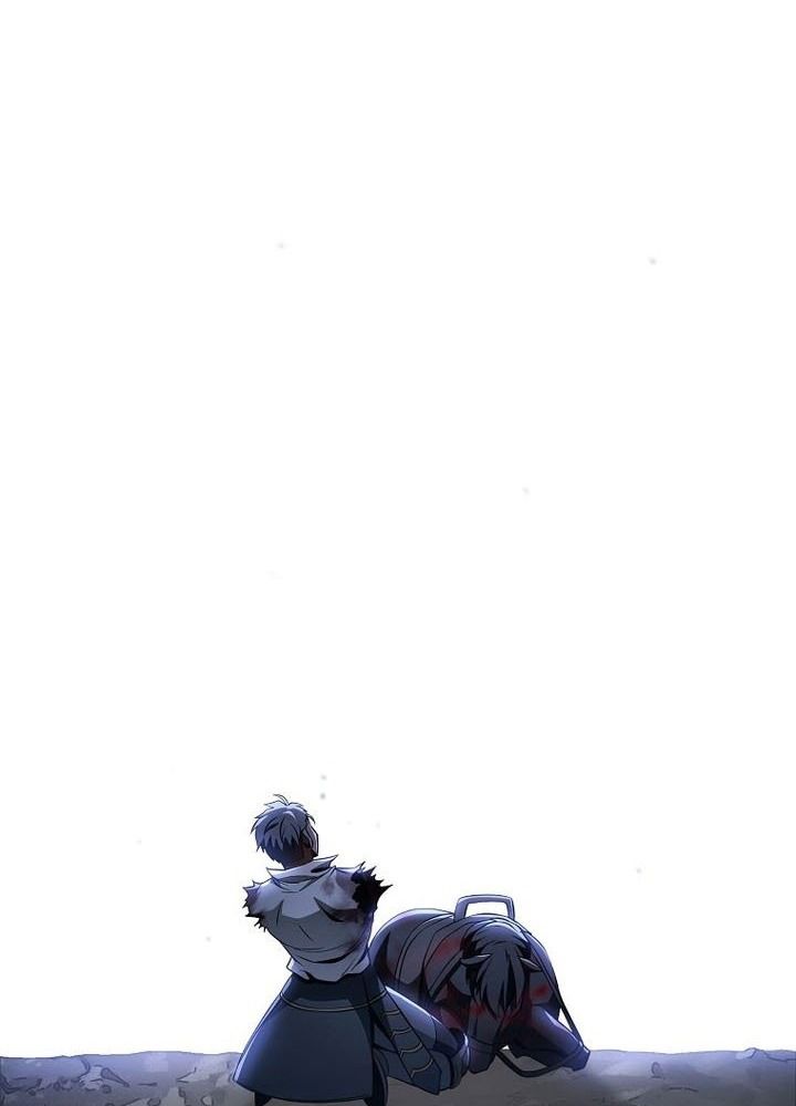 Chiến Binh Xương Trắng Thất Thủ: Chapter 330