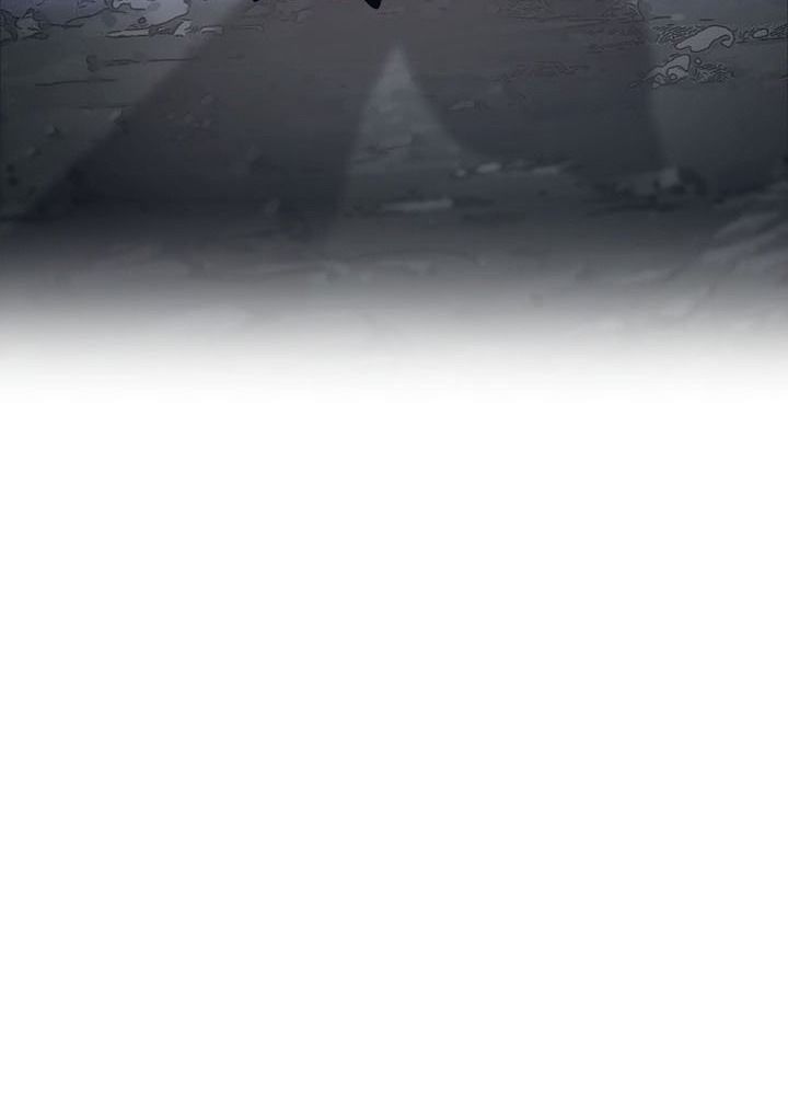 Chiến Binh Xương Trắng Thất Thủ: Chapter 330