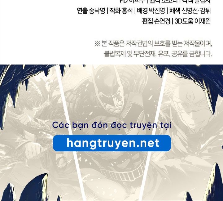 Chiến Binh Xương Trắng Thất Thủ: Chapter 330