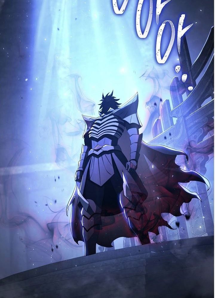 Chiến Binh Xương Trắng Thất Thủ: Chapter 330