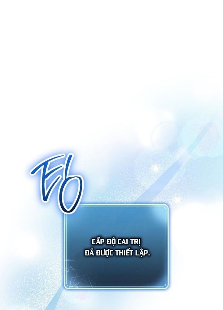 Chiến Binh Xương Trắng Thất Thủ: Chapter 330