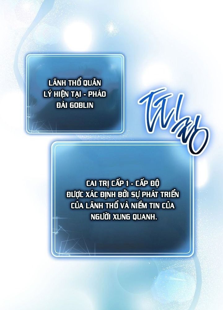 Chiến Binh Xương Trắng Thất Thủ: Chapter 330