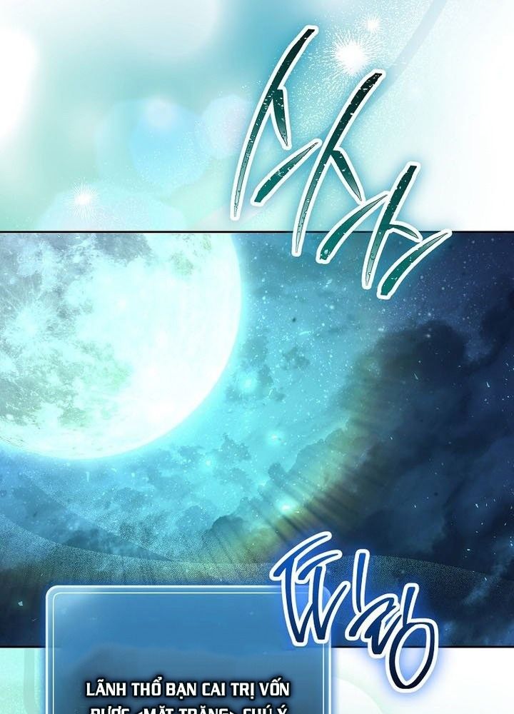 Chiến Binh Xương Trắng Thất Thủ: Chapter 330