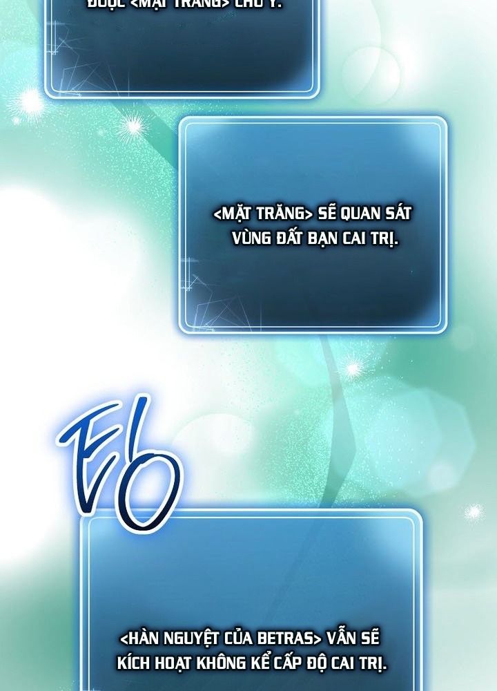 Chiến Binh Xương Trắng Thất Thủ: Chapter 330