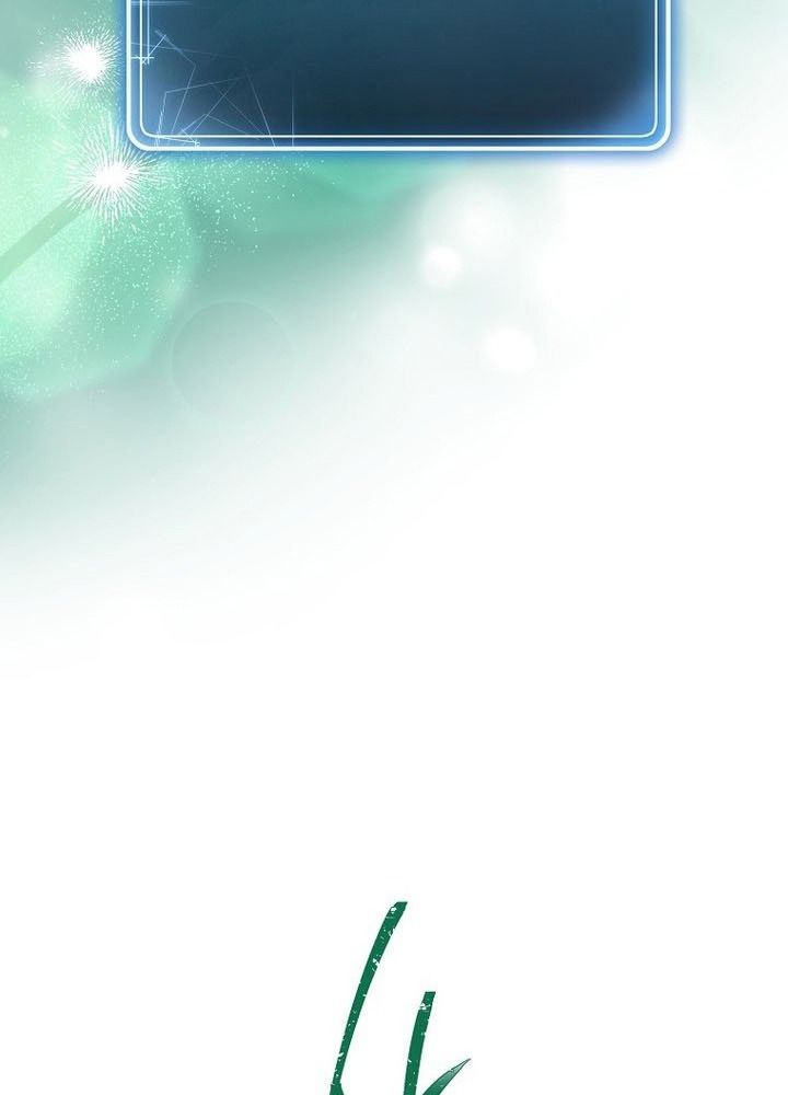 Chiến Binh Xương Trắng Thất Thủ: Chapter 330