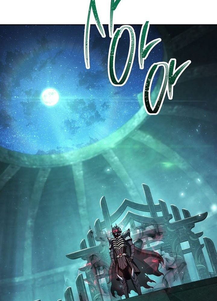 Chiến Binh Xương Trắng Thất Thủ: Chapter 330