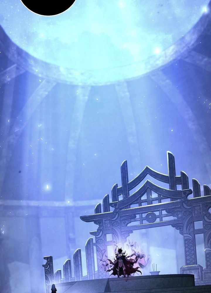 Chiến Binh Xương Trắng Thất Thủ: Chapter 330