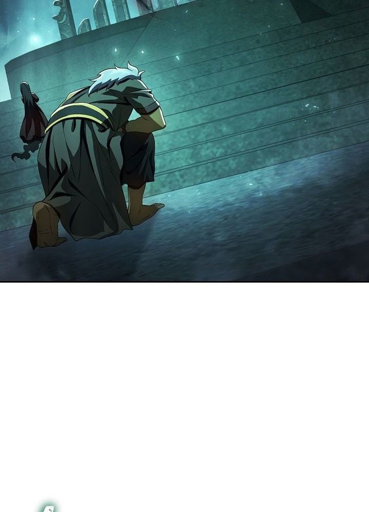 Chiến Binh Xương Trắng Thất Thủ: Chapter 330