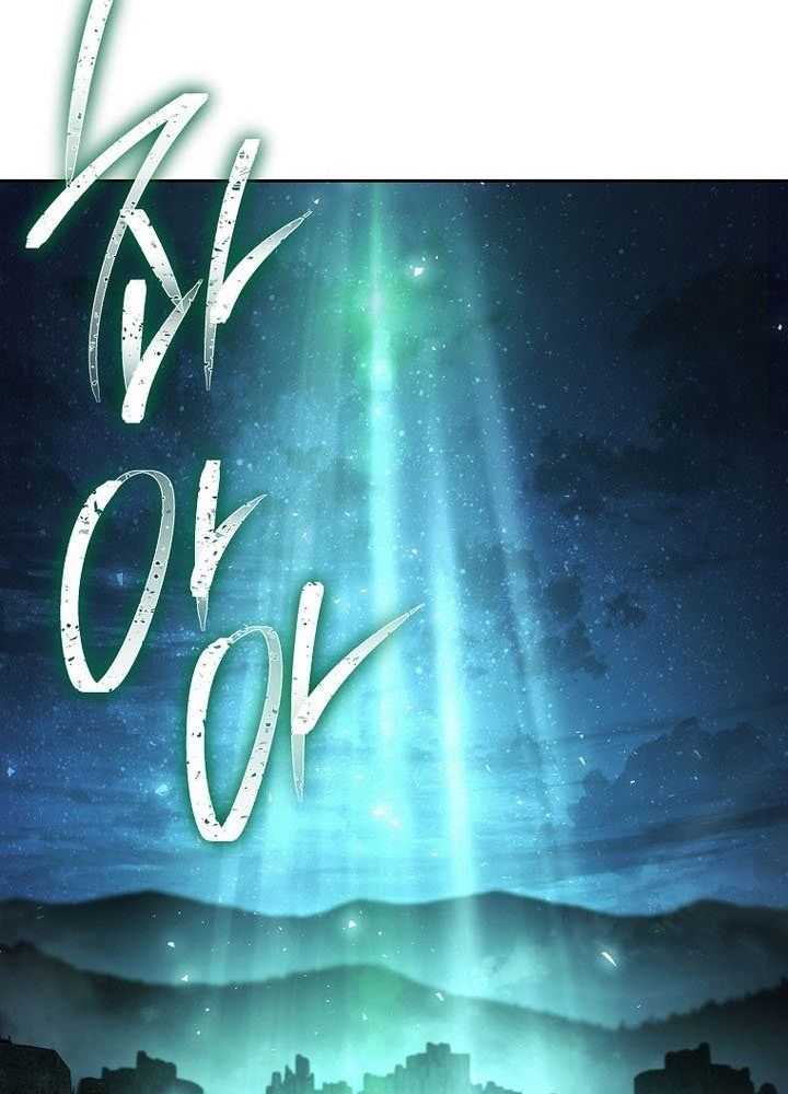 Chiến Binh Xương Trắng Thất Thủ: Chapter 330