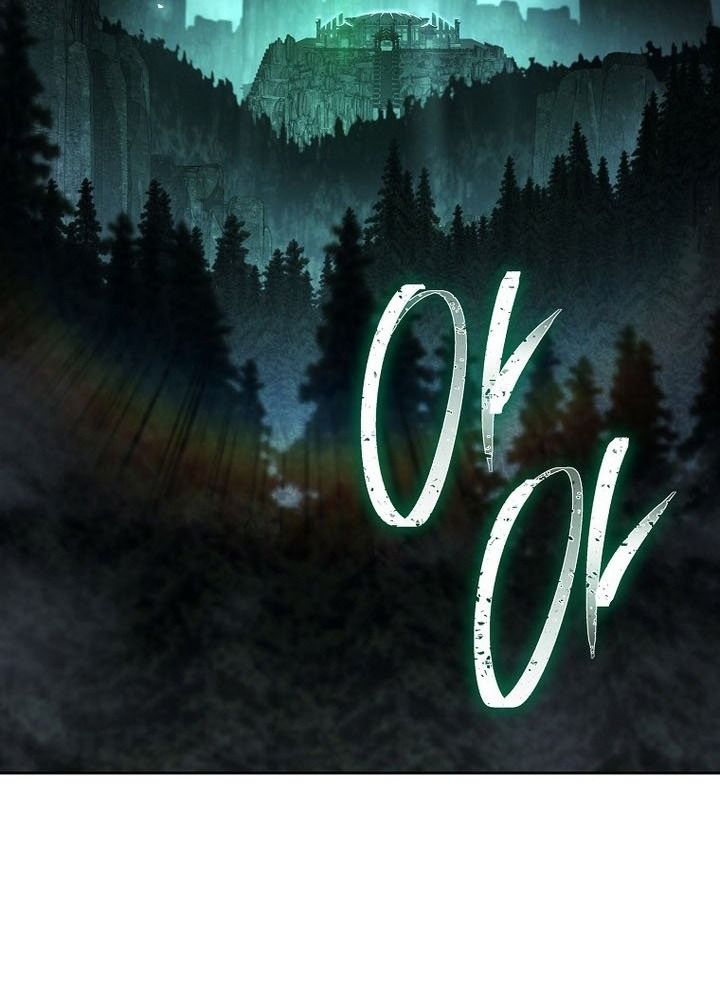 Chiến Binh Xương Trắng Thất Thủ: Chapter 330