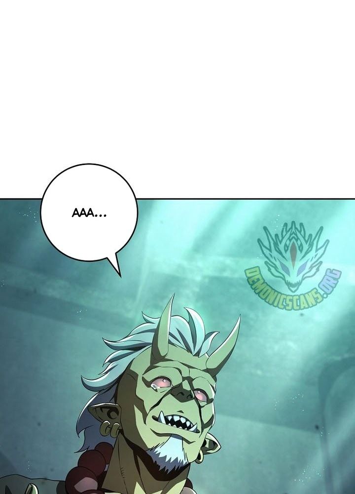 Chiến Binh Xương Trắng Thất Thủ: Chapter 330