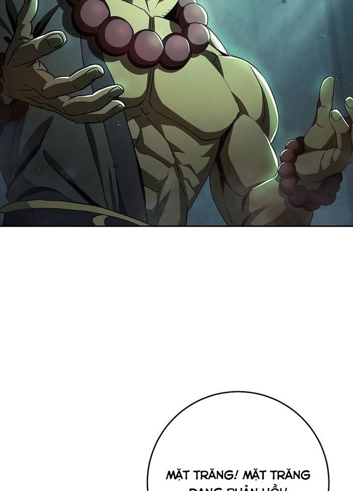 Chiến Binh Xương Trắng Thất Thủ: Chapter 330