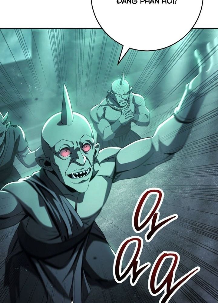 Chiến Binh Xương Trắng Thất Thủ: Chapter 330