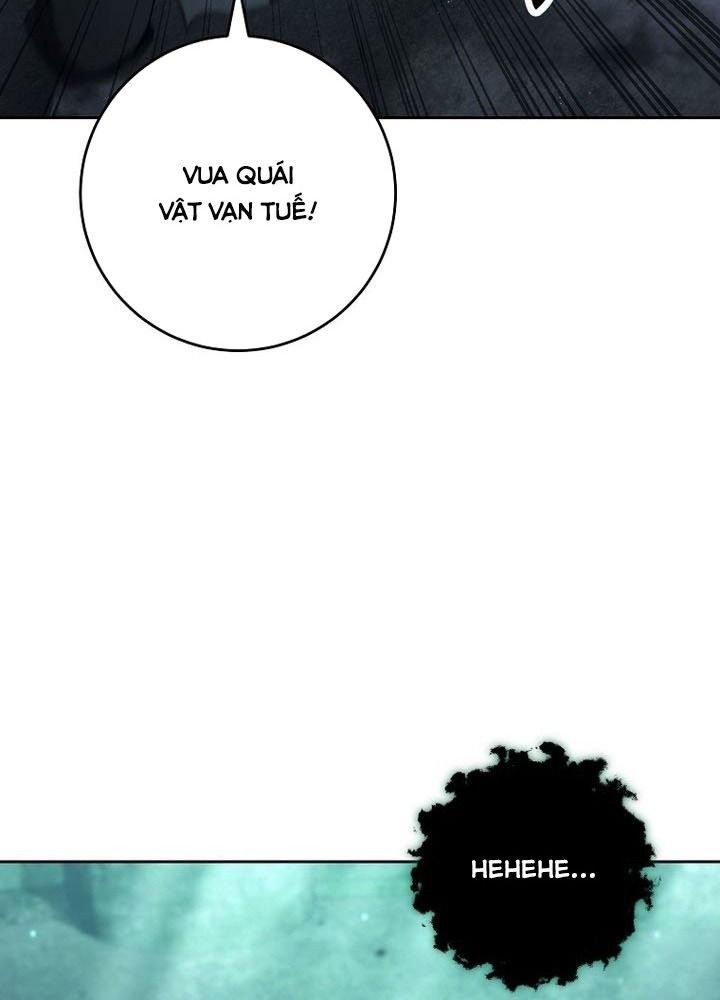 Chiến Binh Xương Trắng Thất Thủ: Chapter 330