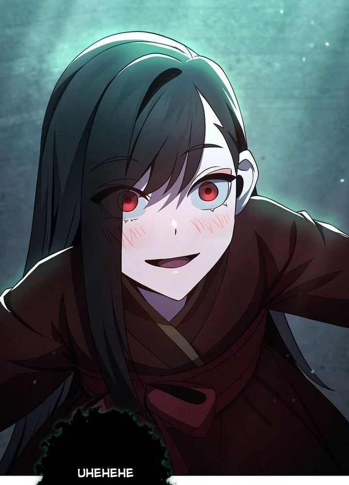 Chiến Binh Xương Trắng Thất Thủ: Chapter 330