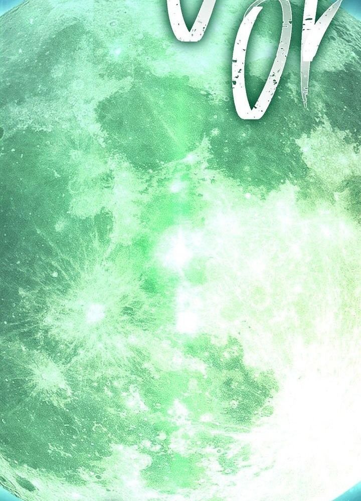 Chiến Binh Xương Trắng Thất Thủ: Chapter 330