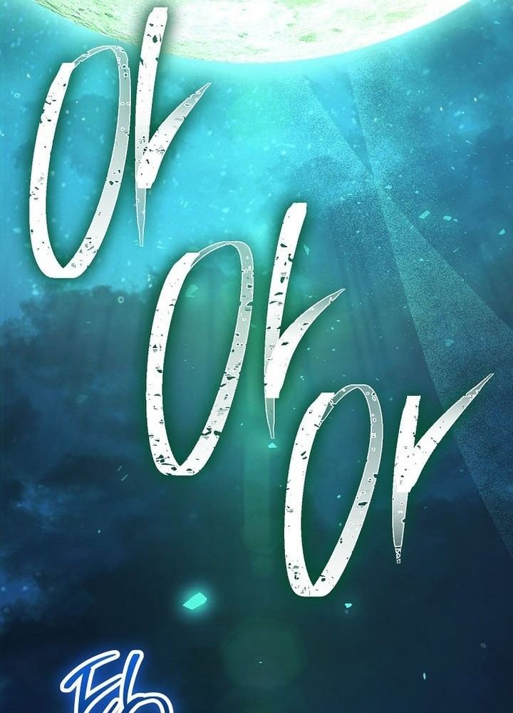 Chiến Binh Xương Trắng Thất Thủ: Chapter 330