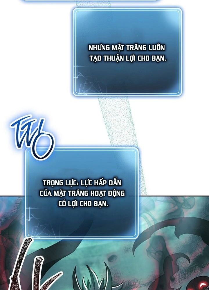 Chiến Binh Xương Trắng Thất Thủ: Chapter 330