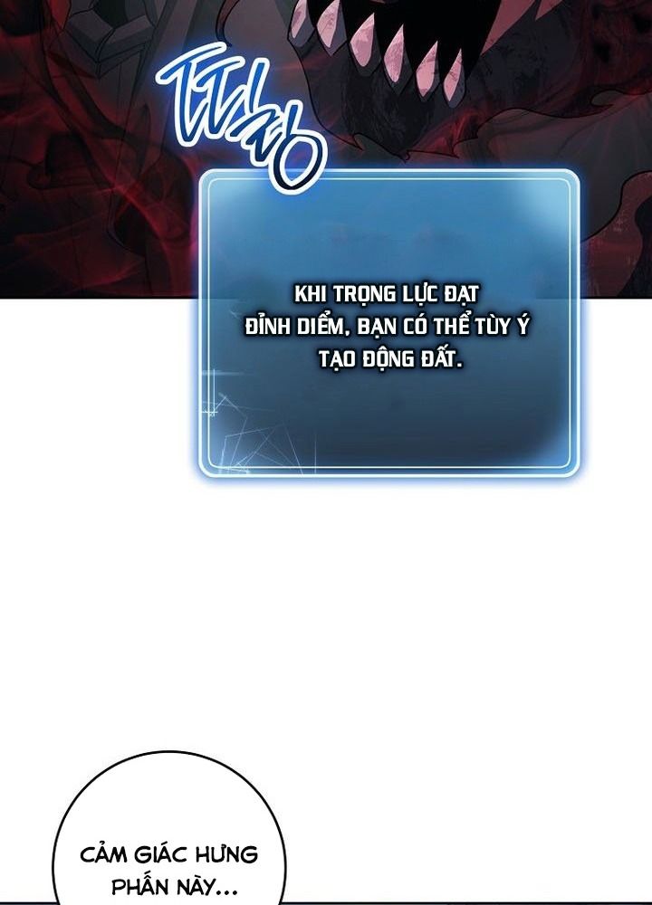 Chiến Binh Xương Trắng Thất Thủ: Chapter 330