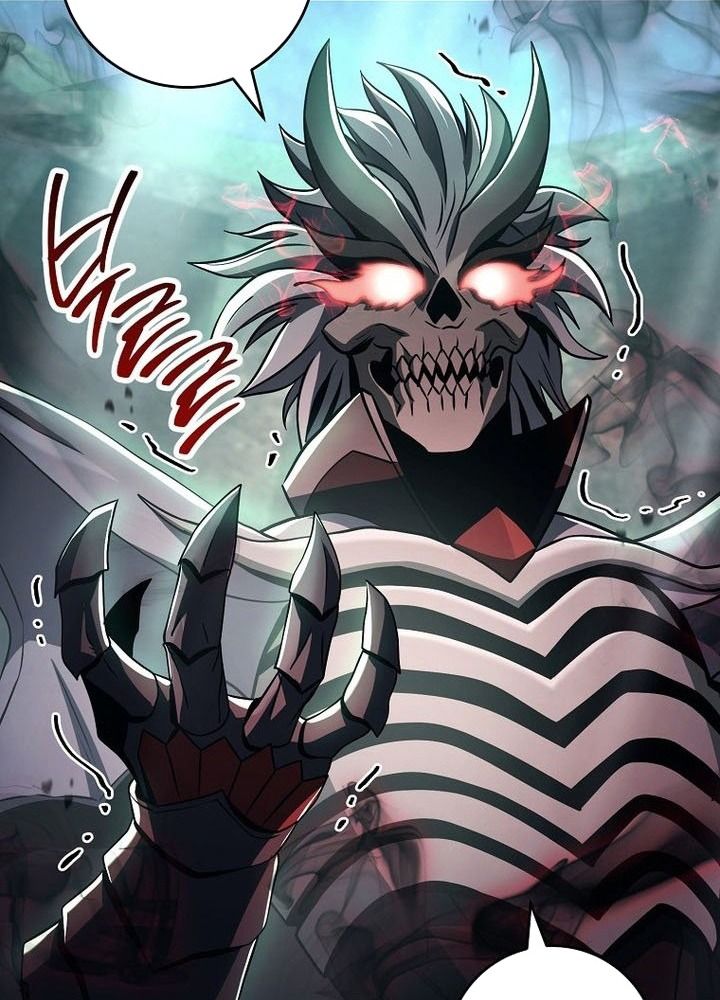 Chiến Binh Xương Trắng Thất Thủ: Chapter 330